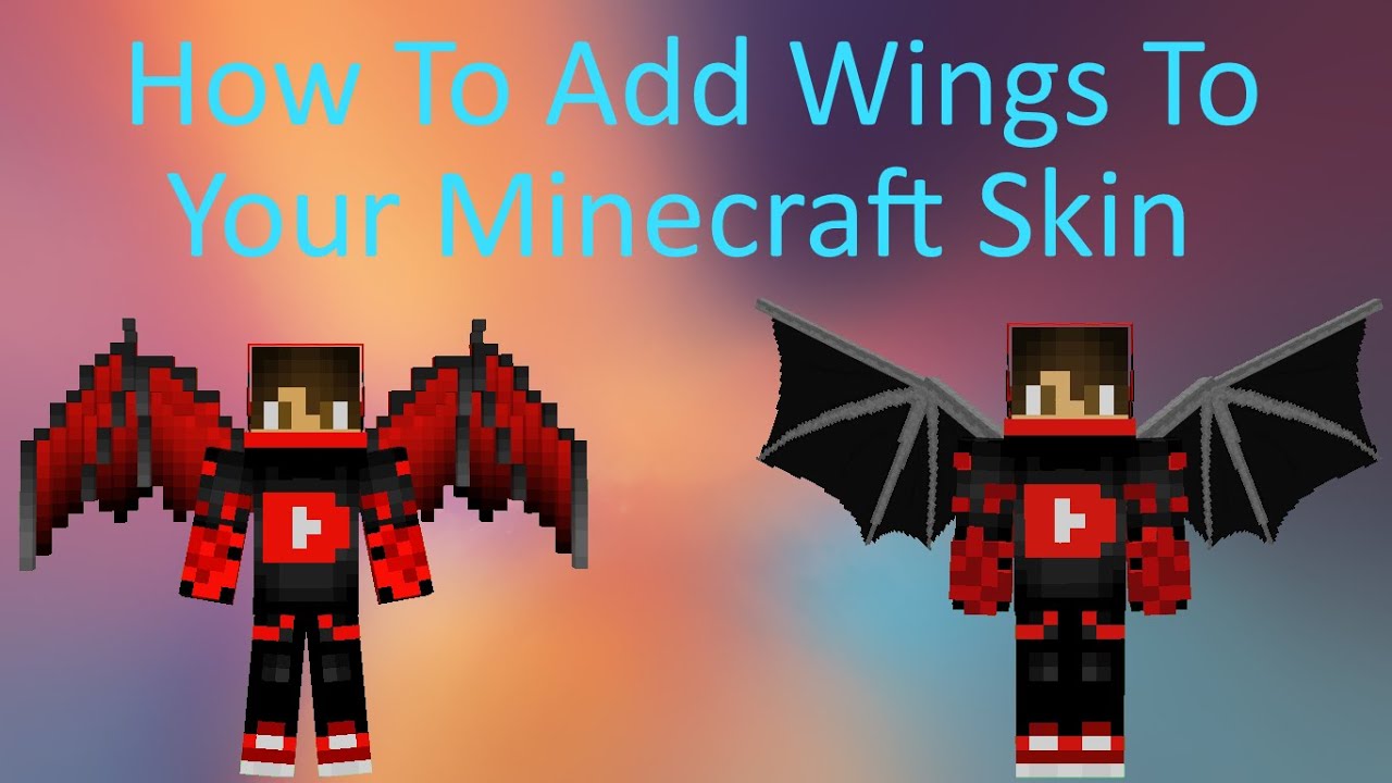 how to get minecraft skins on pc windows 10